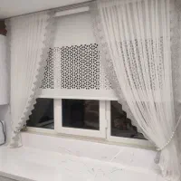 پرده شرایطی