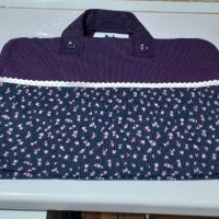 دوخت سرویس اشپزخونه|سفره، حوله، دستمال آشپزخانه|شیروان (خراسان), |دیوار