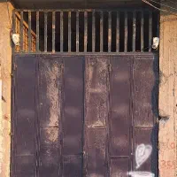 فروش-مغازه-150-متری