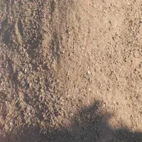 کود سرند حیوانی پهن فرسوده
