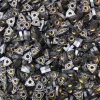 ابزار تراشکاری NC & CNCخریدار ضایعات الماس|ماشینآلات صنعتی|تهران, هفده شهریور|دیوار