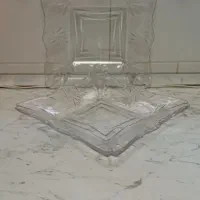 میوه خوری شیرینی خوری|ظروف سرو و پذیرایی|مرند, |دیوار