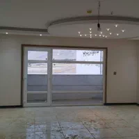 فروش آپارتمان ۱۶۰ متری ۳ خوابه کوی پرتو(بختیاردشت)|فروش آپارتمان|اصفهان, شهرک شهید منتظری|دیوار