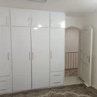 خانه ویلایی ۱۰۰ متری آبکوه/کاشف/کلاهدوز|فروش خانه و ویلا|مشهد, آبکوه|دیوار