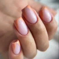 اف ویژه ناخن|خدمات آرایشگری و زیبایی|یاسوج, |دیوار