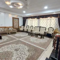 ویلایی ۳ طبقه+ سوئیت ۵۰ متری|فروش خانه و ویلا|قم, انسجام|دیوار