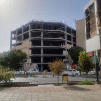 آرماتوربند
