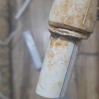 لوله بازکنی/نشت یابی/آبگرمکن/پیدا کردن چاه|خدمات پیشه و مهارت|بروجرد, |دیوار