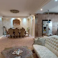 آپارتمان ۸۲ متری تک واحدی