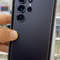 s23ultra s24ultra s25ultra کارکرده