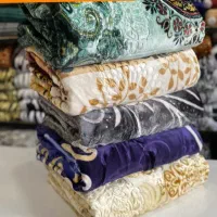 پتو|رختخواب، بالش، پتو|چناران, |دیوار