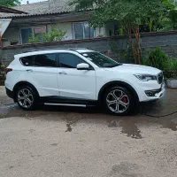 فیدلیتی پرایم .نقد و اقساط