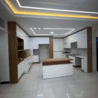 سه خواب همکف