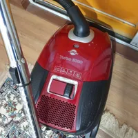 فروش جارو برقی