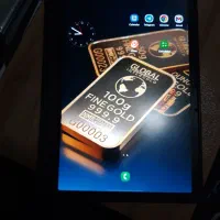 تبلت سامسونگ S 7 Plus 128 Gig