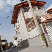 جوشکاری سیار شیروانی