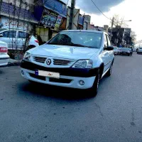 بدون‌رنگ‌مدل ۱۳۹۶|خودرو سواری و وانت|تهران, شهرک غرب|دیوار