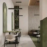 سالندار و ‌ویتر