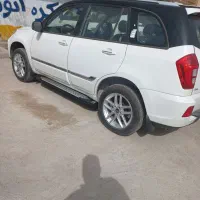 mvm x33 مدل ۱۴۰۰