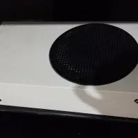 ایکس باکس سری اس کم کارکرد فروش فوری