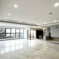 اول کوثر * ۳۴۰متر ۴خواب لوکس * طبقه ۴ فول