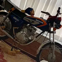 موتور سالم و تمیز