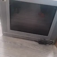 تلویزیون سونی اصل