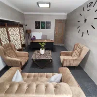 اجاره کوتاه مدت|اجارهٔ کوتاه‌مدت دفتر کار و فضای آموزشی|اصفهان, هزارجریب|دیوار