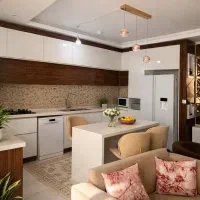 100متر-همکف-حیاط-اختصاصی-تاپ-لوکیشن-بلوار-ایمان