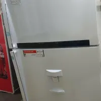 یخچال ال جی ۳۰ فوت