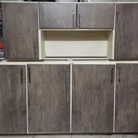 کابینت  دوتیکه