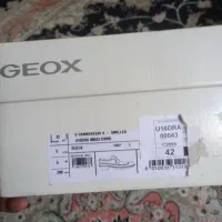 کفش جیوکس.GEOX|کیف، کفش، کمربند|تهران, جوادیه|دیوار