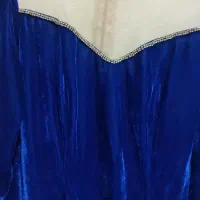 پیراهن مجلسی|لباس|قائن, |دیوار