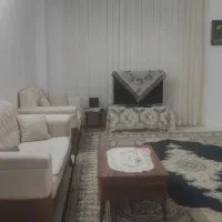 رهن-اپارتمان