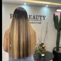 تخفیفات ویژه احیا و صافی