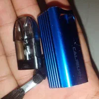 پاد کالیبرن|زیورآلات و اکسسوری|فولادشهر, C2|دیوار