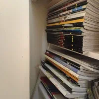 مجلات سینمایی