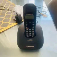 تلفن بی سیم