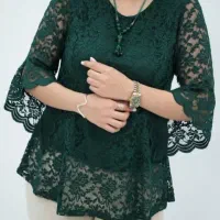 لباس مجلسی زنانه|لباس|تهران, کوثر|دیوار