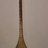 دوتار حرفه ای شمال خراسان