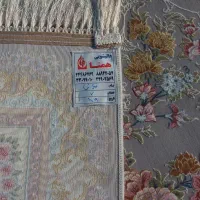 کارخانه قالیشویی و خدمات فرش همتا|خدمات نظافت|تهران, جنتآباد جنوبی|دیوار