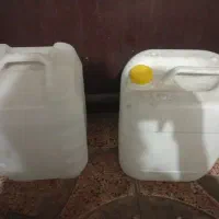 دبه|ظروف نگهدارنده، پلاستیکی، یک‌بارمصرف|قرچک, زیبا شهر|دیوار