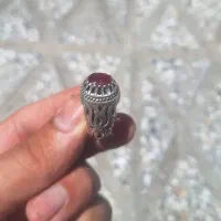 یاقوت رکاب شاکری