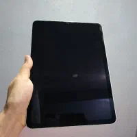 ایپد آیر نسل ۴ ipad air|تبلت|شیبکوه (هرمزگان), |دیوار