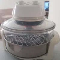 فروش لوازم منزل