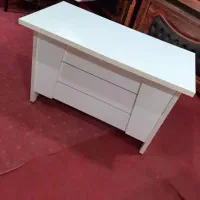صندلی اداری میز اداری میز کارمندی میز منشی کد۹۰۰