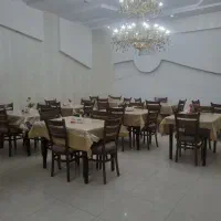 اجاره سویت کوتاه مدت|اجارهٔ کوتاه‌مدت آپارتمان و سوئیت|مشهد, عنصری|دیوار