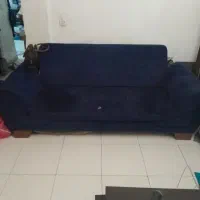 مبلمان