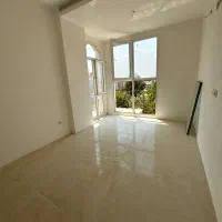 آپارتمان تَکواحدی لوکس در بر اصلی بلوار آزادگان|فروش آپارتمان|گنبد کاووس, |دیوار