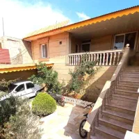 رهن-کامل-بدون-نیاز-به-اجاره500-000-000